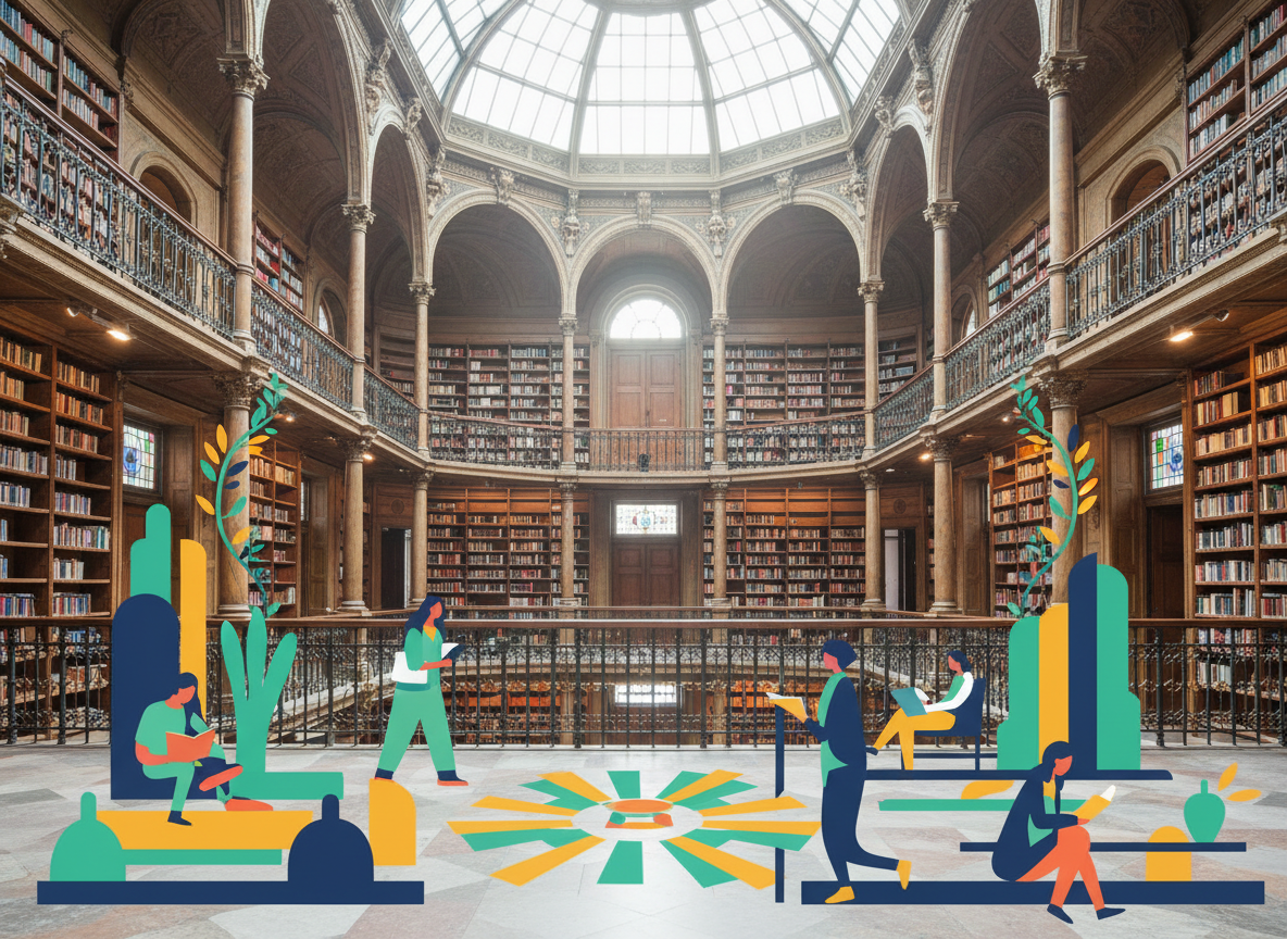 네덜란드 암스테르담 국립미술관 예약