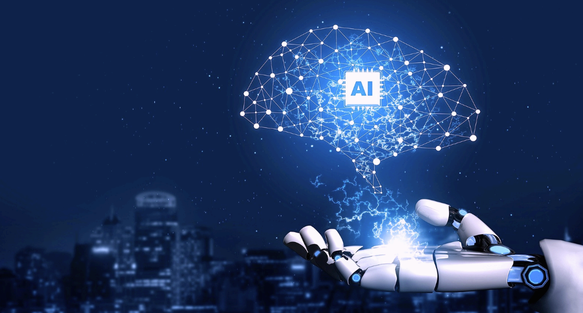 로봇이 인간의 감정을 조작할 수 있다면? 윤리적 딜레마