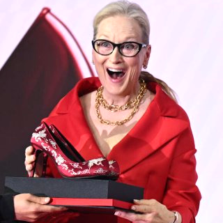 메릴 스트립 나이 | 프로필 | 내한 유퀴즈 | 악마는 프라다를 입는다 출연 영화 작품