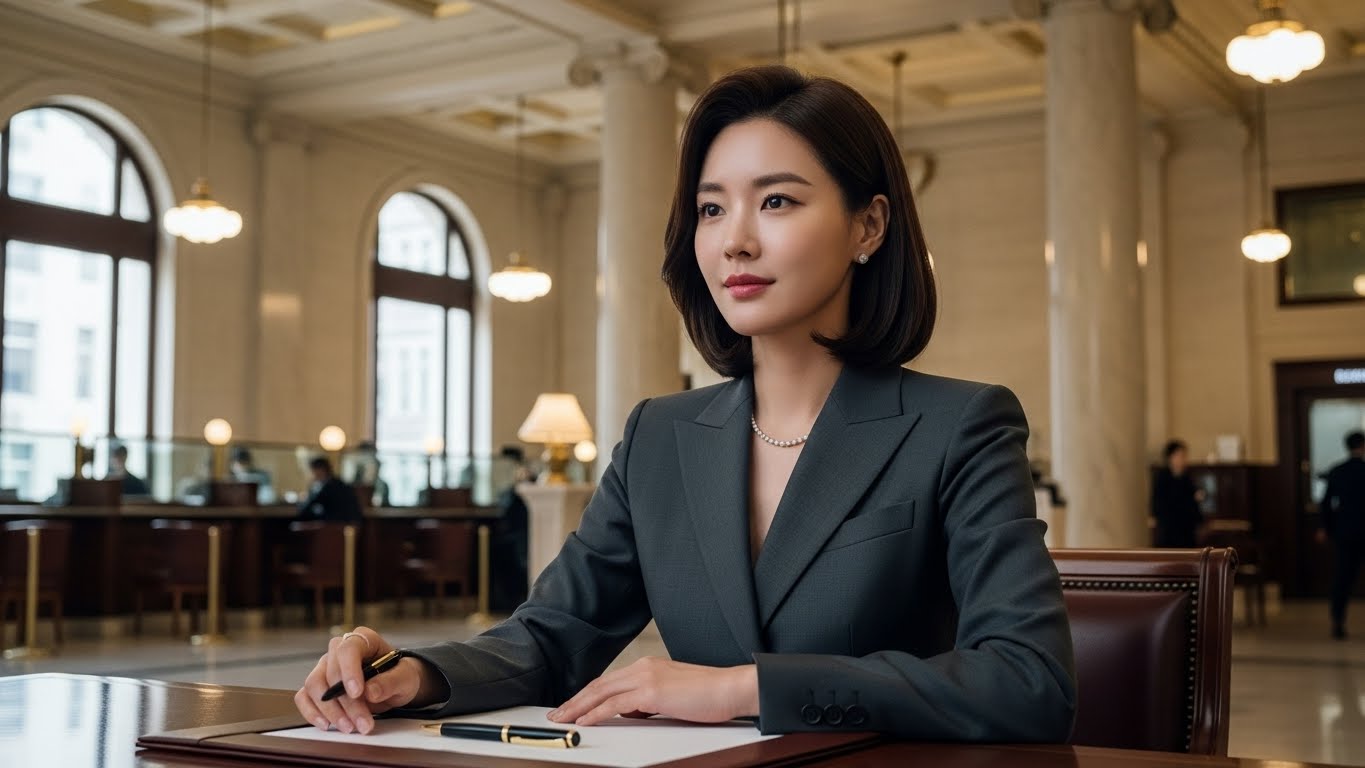 현대카드 결제일별 사용기간