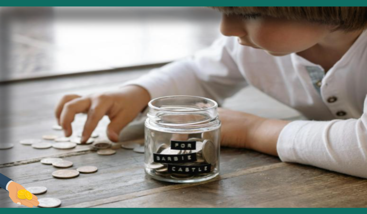 고등학교 졸업증명서 발급