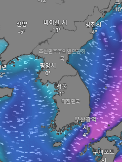 μλλ·μ»΄ λ μ¨ μ΄ν μ¬μ©λ²