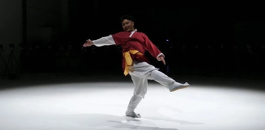 나만의 리듬과 템포로 연마하는 법