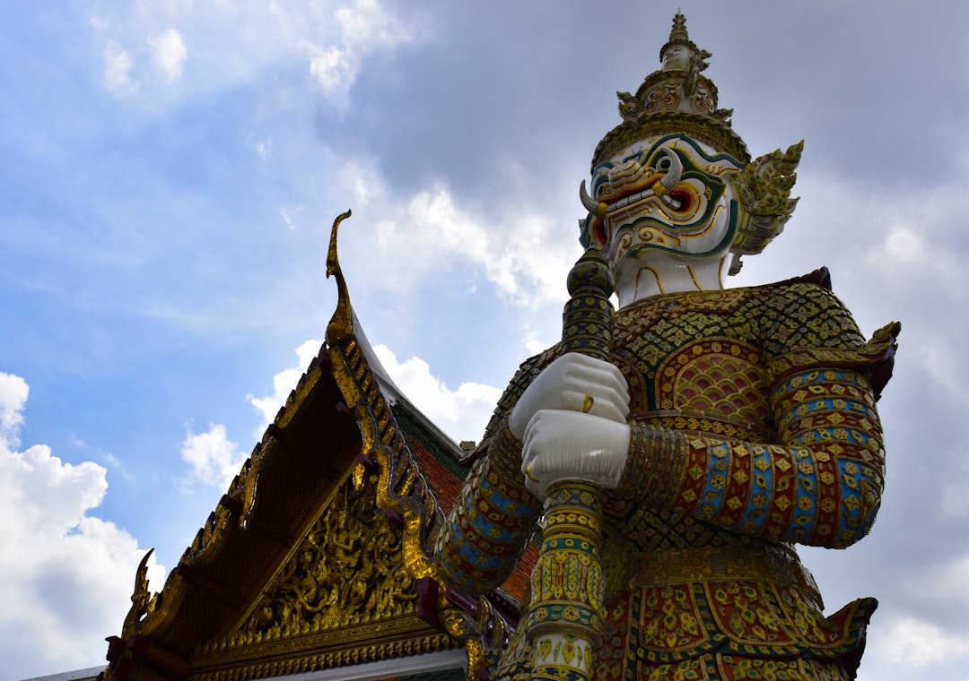 Guardian
