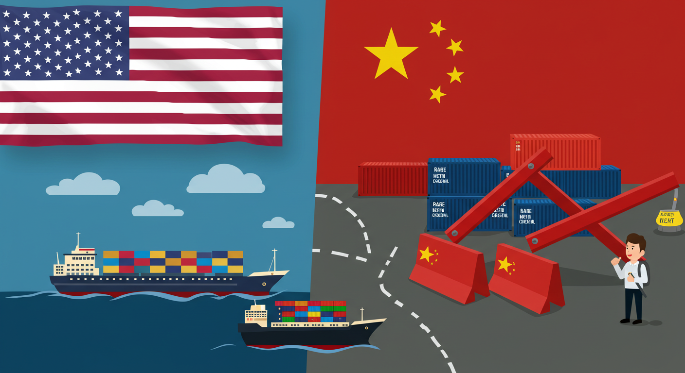 미중-관세-갈등