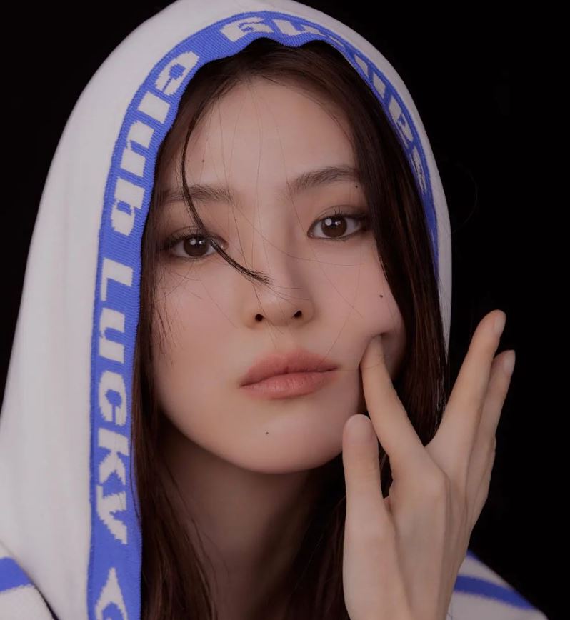 한소희