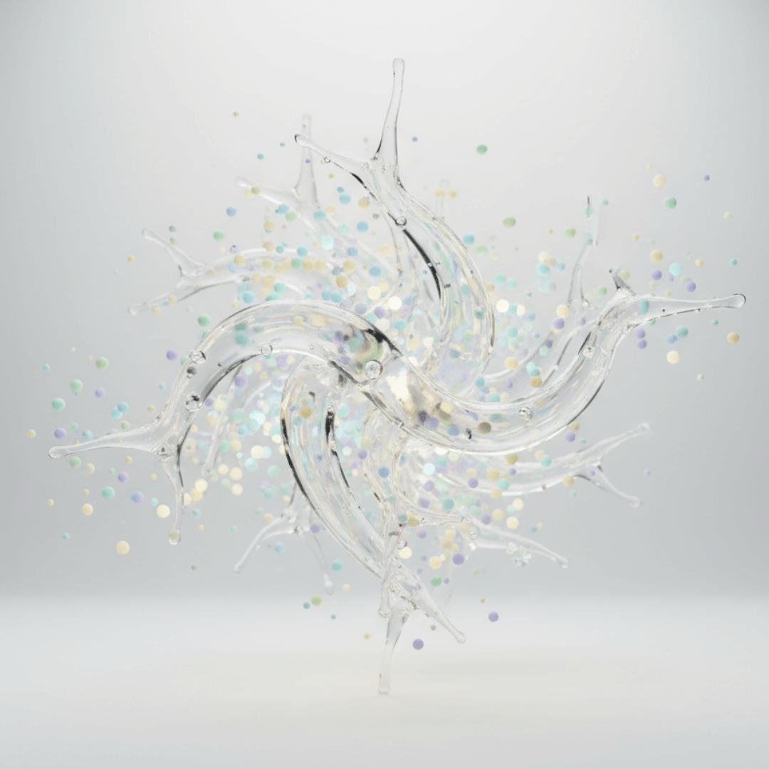 프리바이오틱스&amp;#44; 내가 고른 유산균이 효과 없는 이유