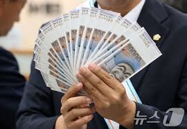 문상매입 사이트 TOP 5 &ndash; 실시간 입금되는 곳만 골랐다 (2025년 최신판)