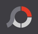 포토스케이프-x