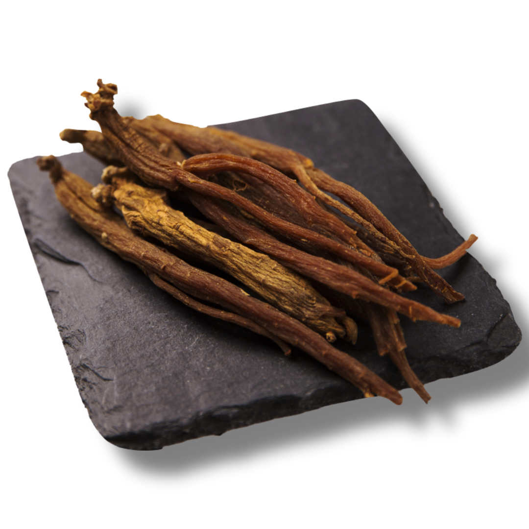 차가버섯과 관련된 사진입니다.