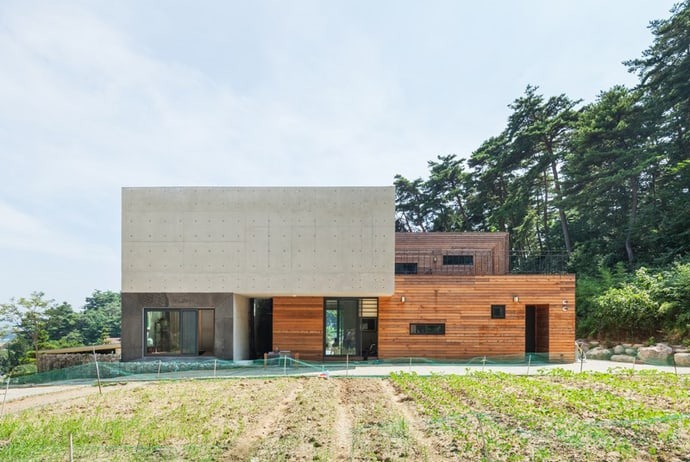 전원주택 시공 완벽 가이드