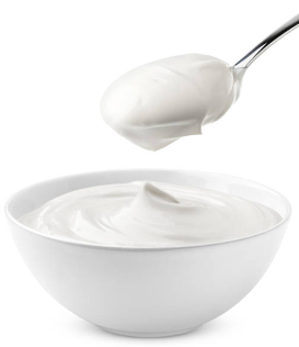 입냄새 제거 요구르트