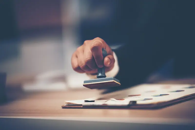 주민등록증-사진-규정-사이즈-안내-신규발급-재발급