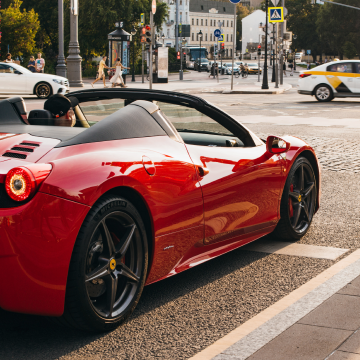 다이렉트 자동차보험료 비교견적 사이트