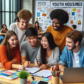 IM뱅크 청년주택 드림 청약통장