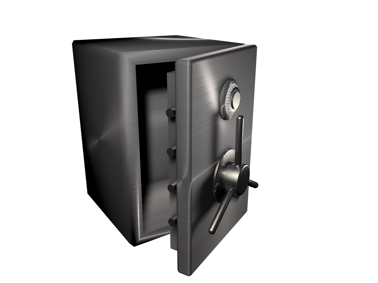 2024 서울시 희망두배 청년통장 신규 참가자 대상 신청 모집 안내