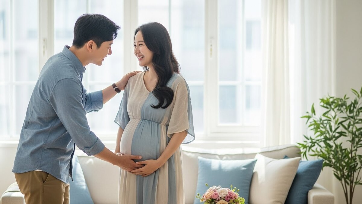 출생신고 전후로 헷갈리는 서류, 부모가 묻는 질문 7가지