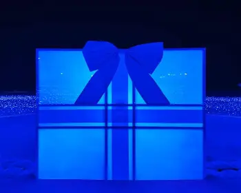 해운대 빛 축제_14