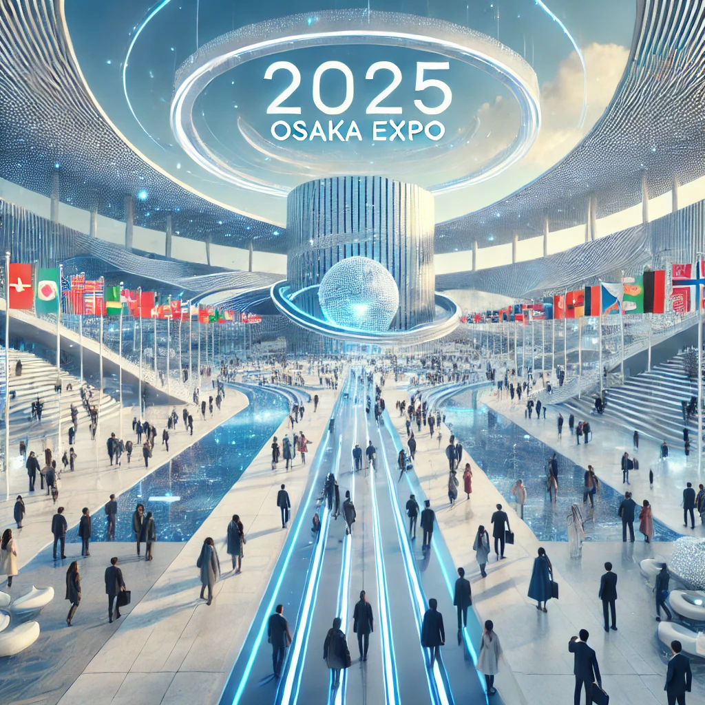 2025 오사카 엑스포, 관람 전 꼭 알아야 할 7가지 핵심 포인트
