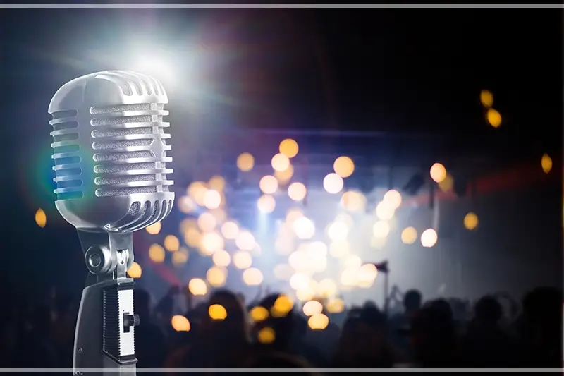 2025-진주-M2-페스티벌-라인업-일정-행사