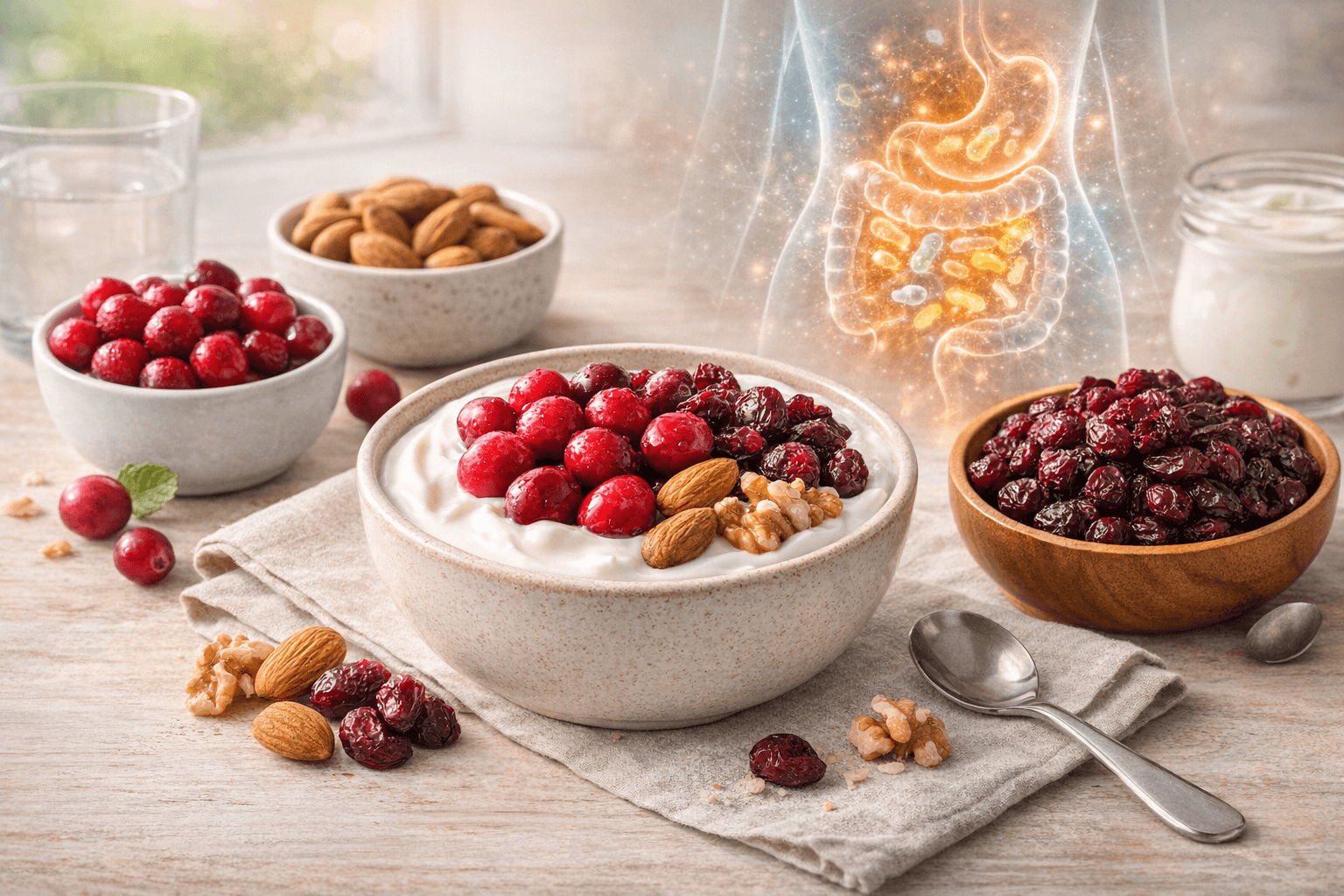 흡수율 차이와 2026년 섭취 전략