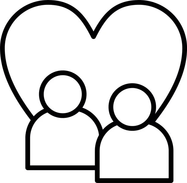 대체인력채용 지원금 총정리(신청방법, 지원자격, 주의사항등)