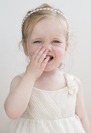 부산 청년 월세지원금