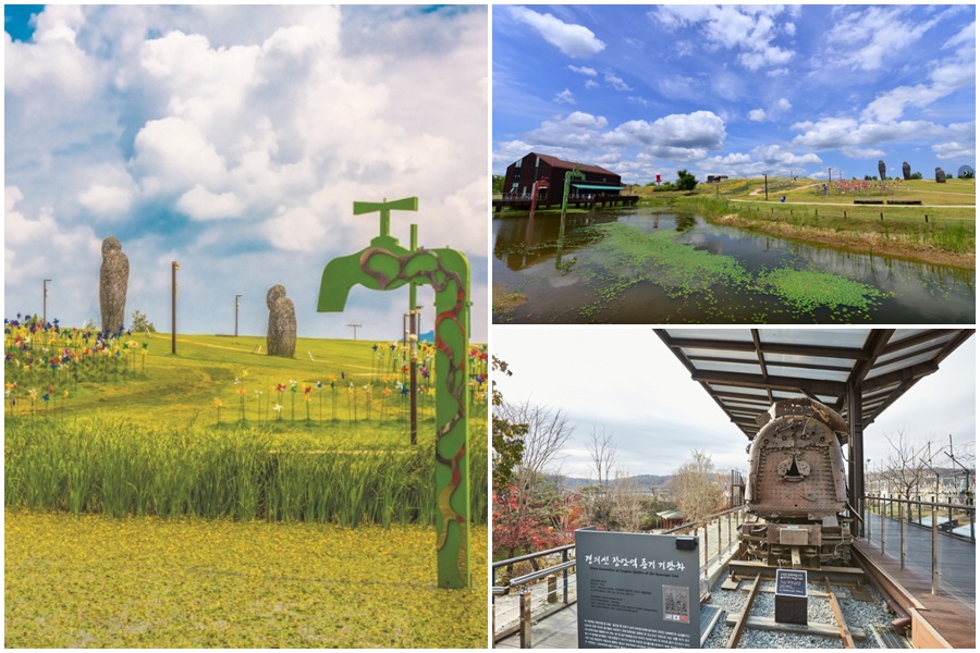 파주-가볼만한곳-베스트10-임진각