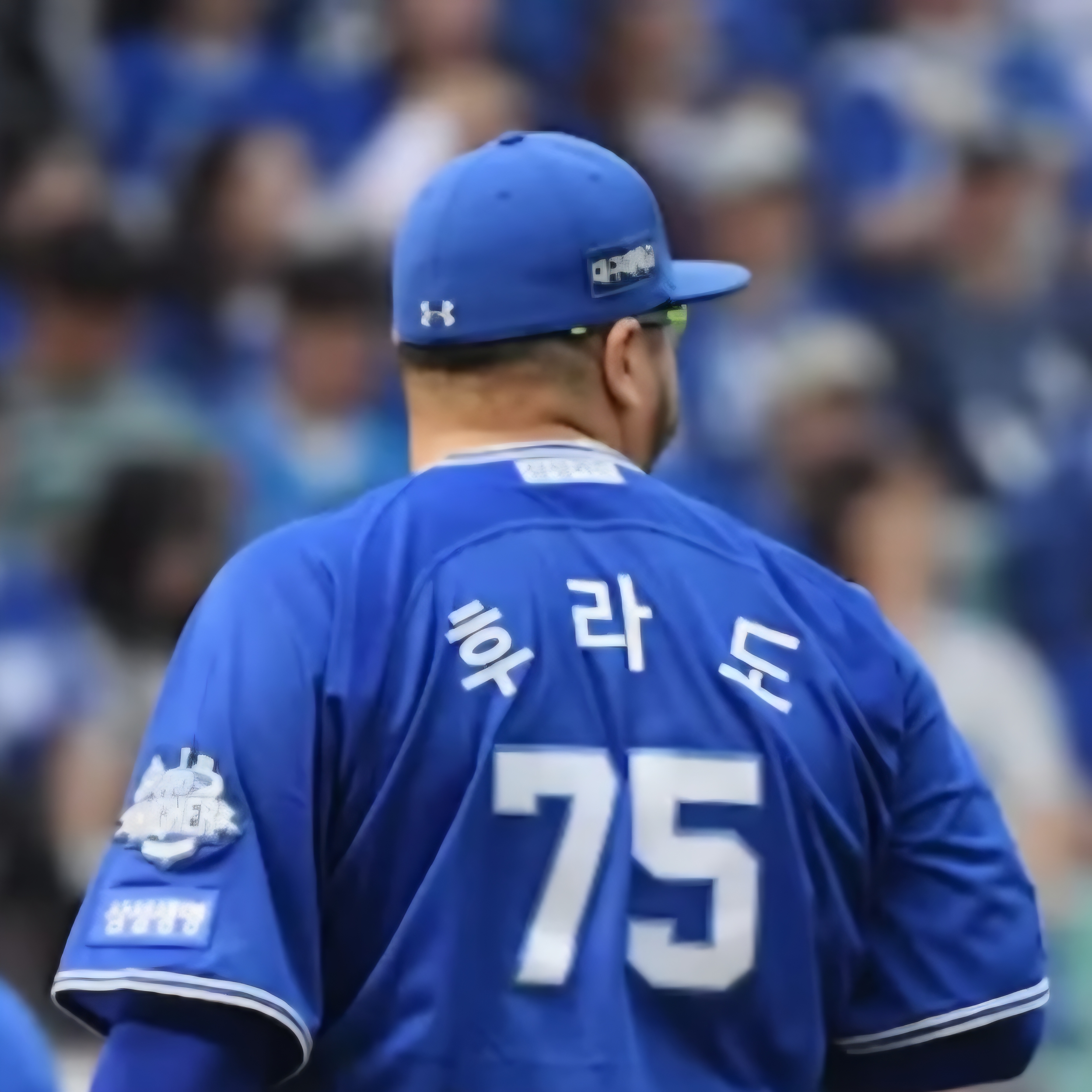 후라도가-마무리-투수로-등장했습니다.