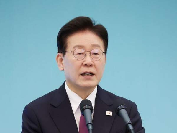 이재명 대통령 노무현 언급 이유｜댓글 소통 조롱&middot;참배&middot;시장 방문 자제 일화&middot;국민 제1공복 뜻 총정리