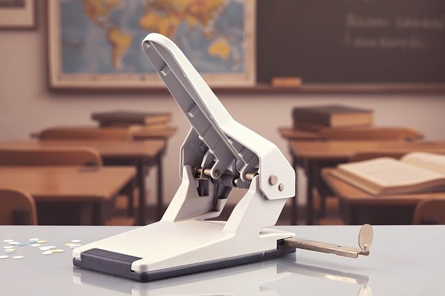 패션·문구·쇼핑 할인