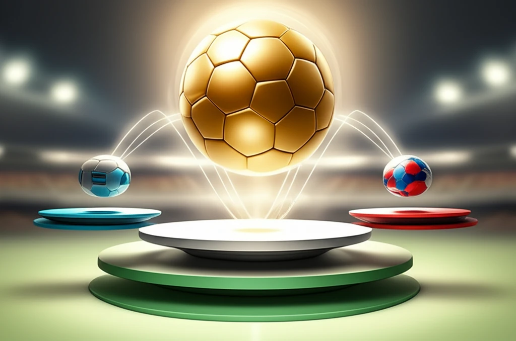 2026 북중미 월드컵 한국 본선 진..