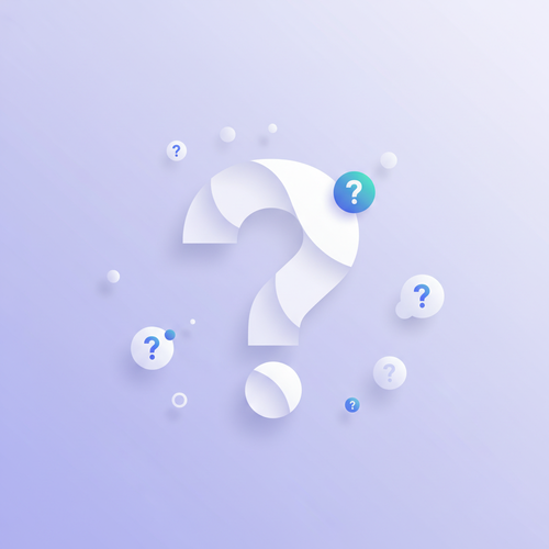 자주 묻는 질문 (FAQ)