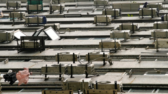 에어컨-전기세-절약방법-100%-성공-노하우