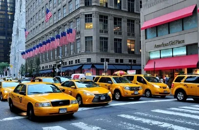 개인택시 양수교육, 자격 요건