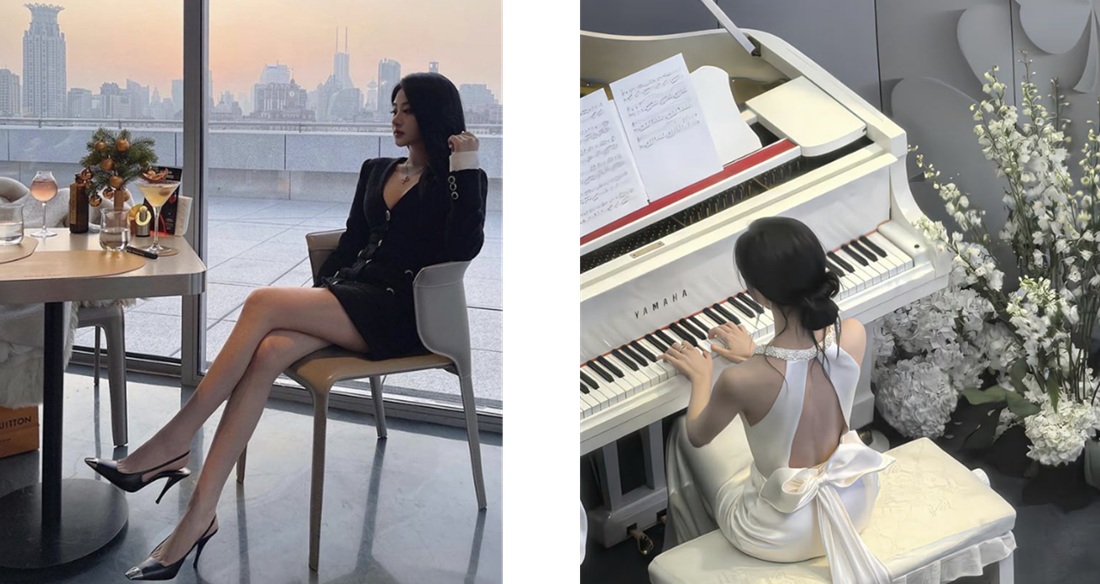 주식 자동매매 실전 후기