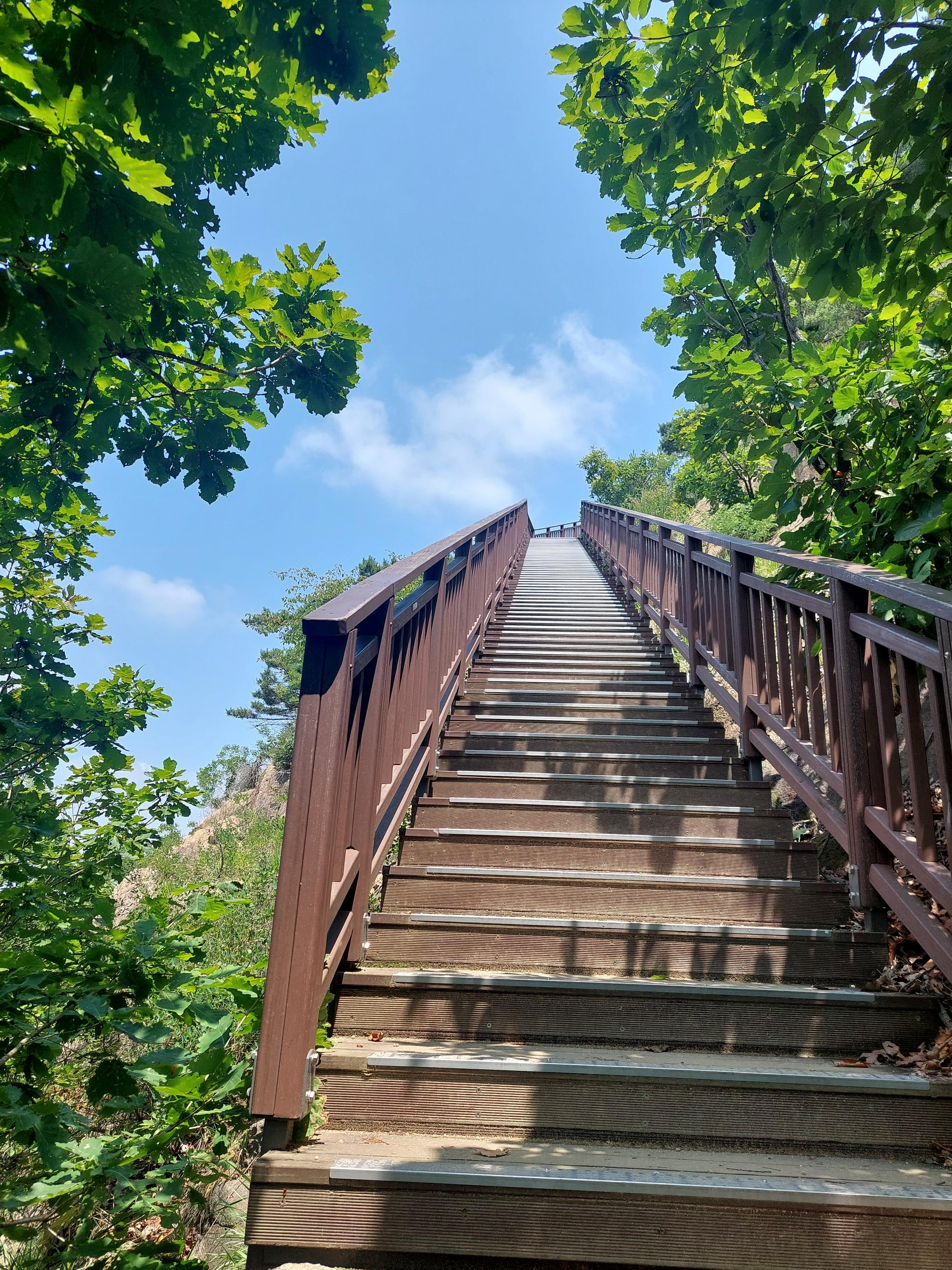 용마산아차산