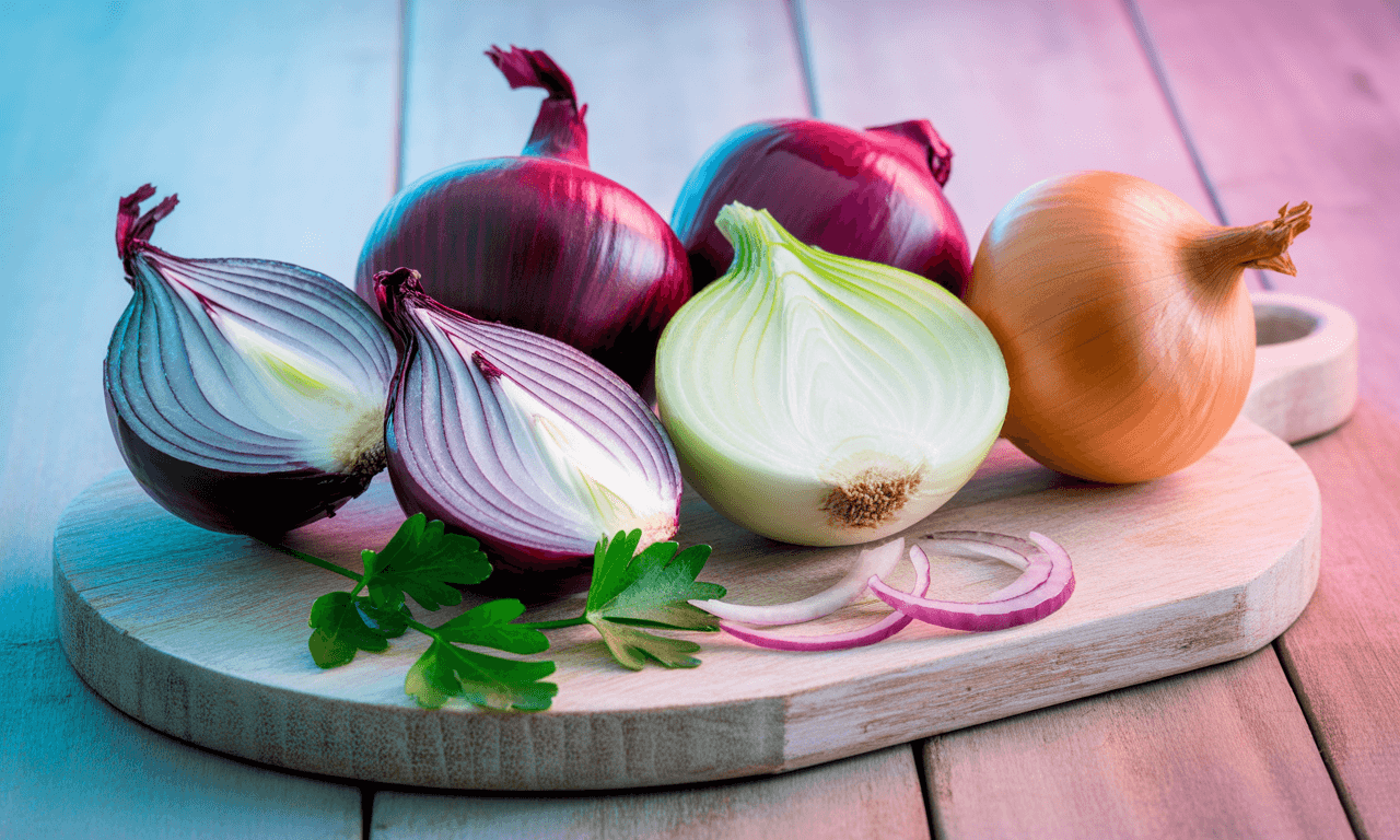 대상포진에-좋은-음식-양파