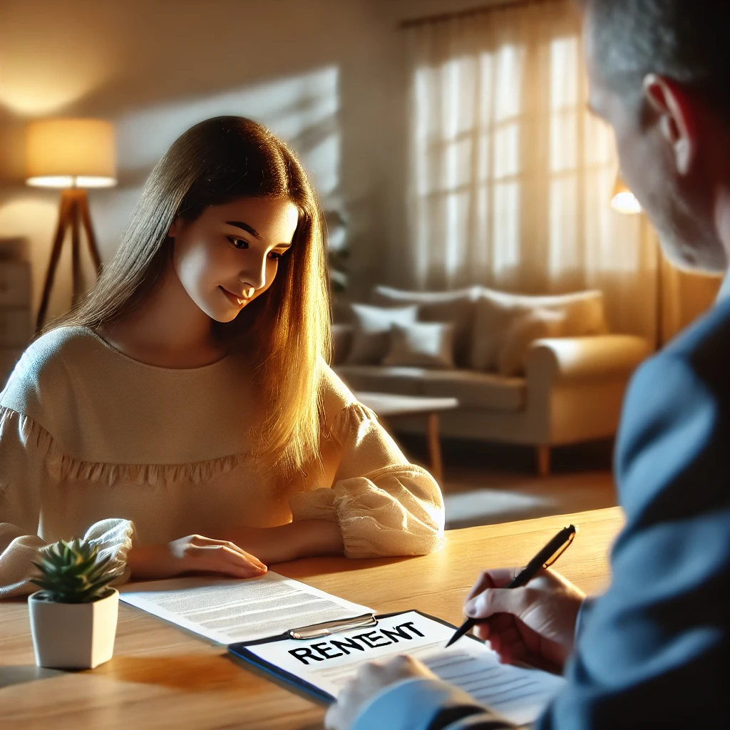 청년월세 한시 지원사업 기간확대 그림