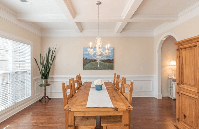 동탄역 예미지시그너스 분양가