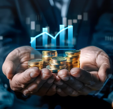 와이제이링크 주가 전망 목표주가 배당금 PER PBR 실적 투자 포인트