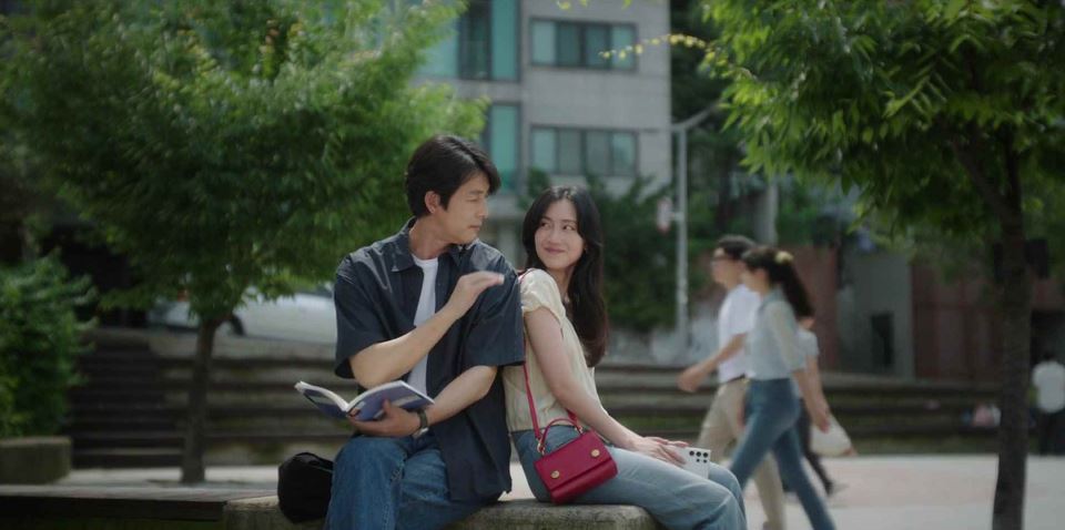 사랑한다고말해줘_9회