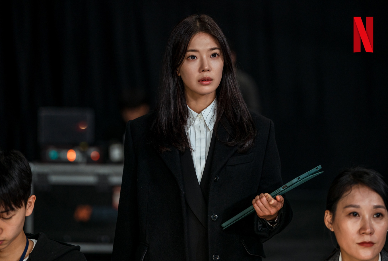 돌풍 드라마 출연진 등장인물 관계도 작가 정보