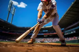 2025 KBO 올스타전 예매는 언제부터? 예매 시작일 총정리