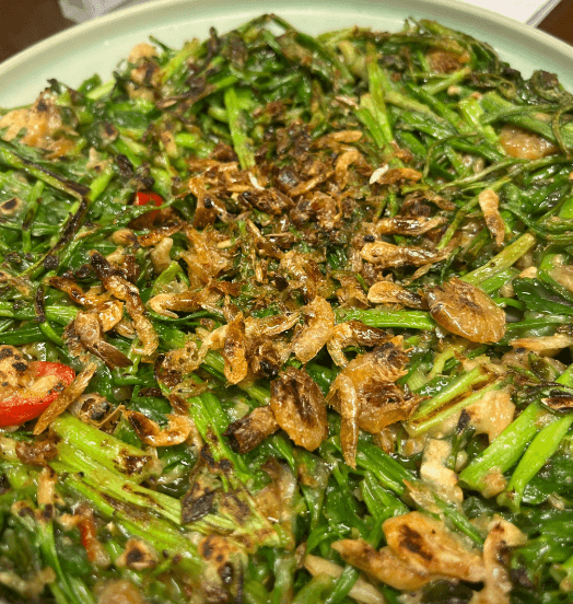 생생정보통 어복쟁반 홍창전골 서울 중구 우와한 식당