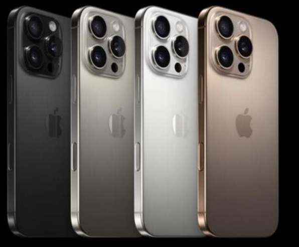 의정부 휴대폰 성지