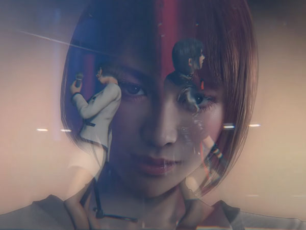 공통 - 가라오케, 클럽 타이틀 이미지