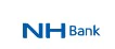 청년 우대형 청약(주택청약) 통장_NH농협은행
