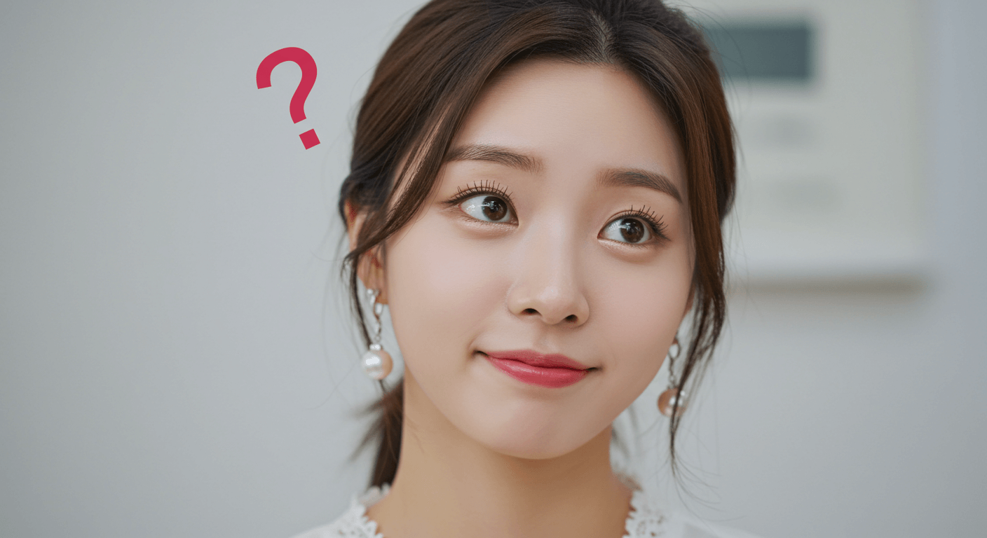 제로페이