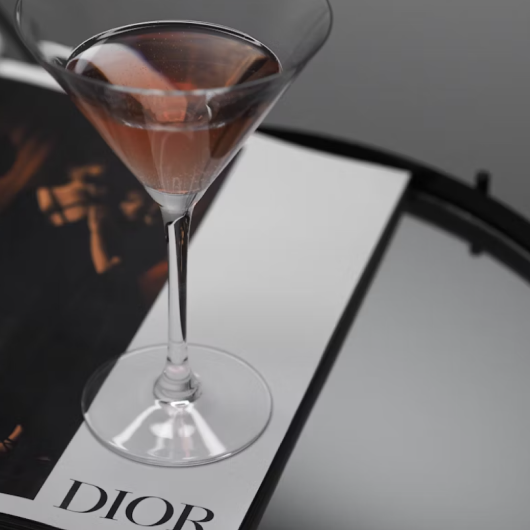 청년내일저축계좌 자격조건